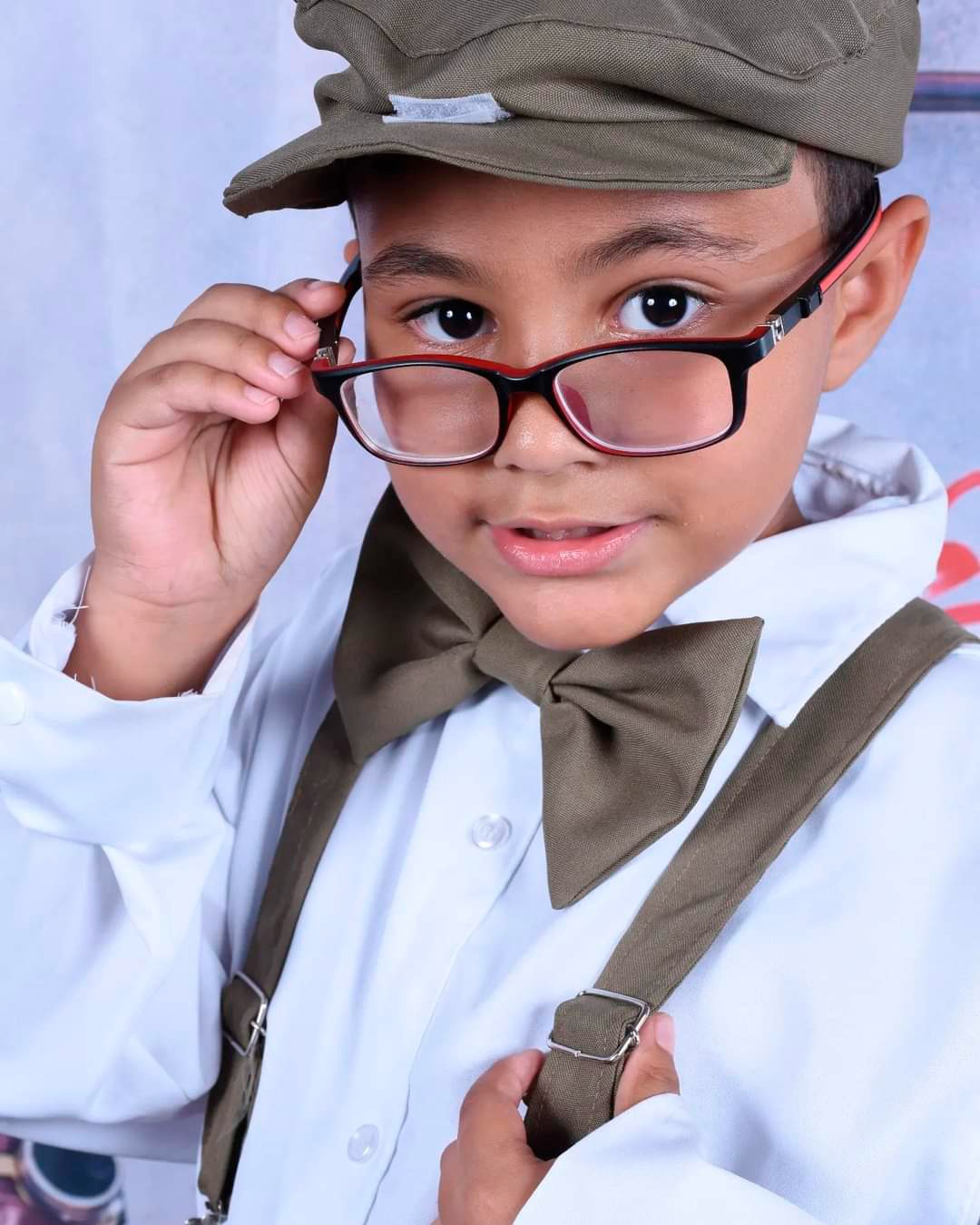 Ali Fotografia Portfólio