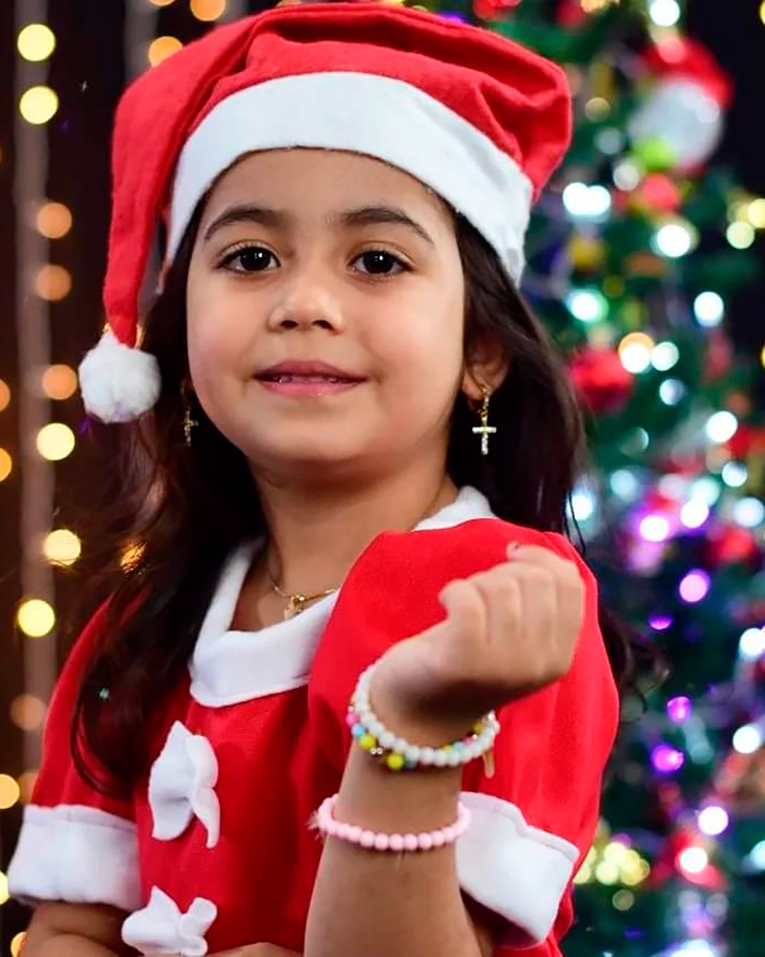 Ali Fotografia Portfólio