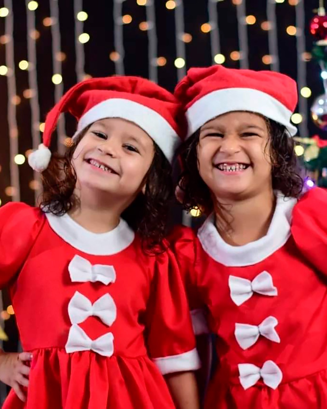 Ali Fotografia Portfólio