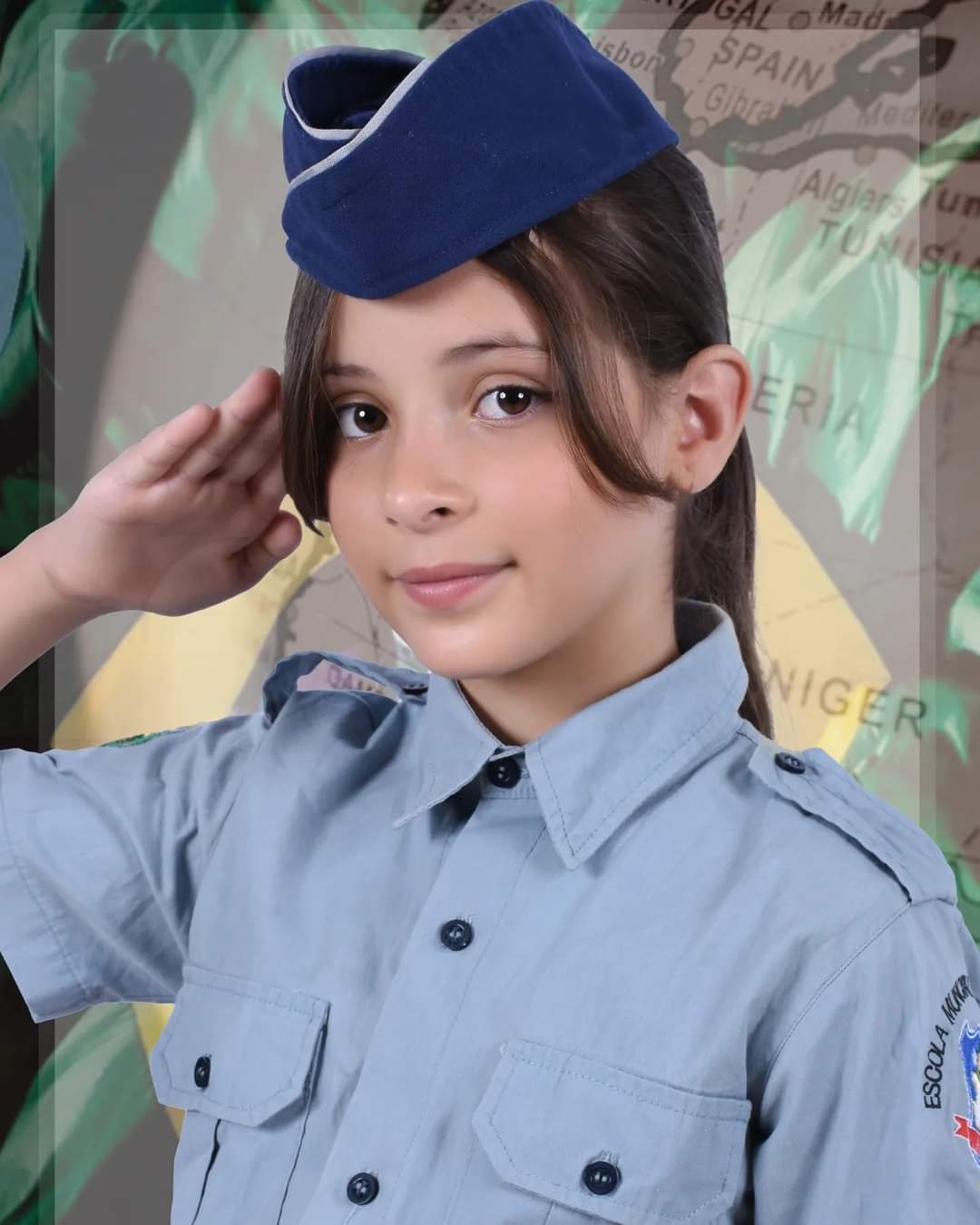 Ali Fotografia Portfólio