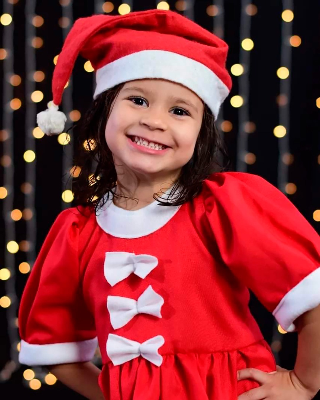 Ali Fotografia Portfólio