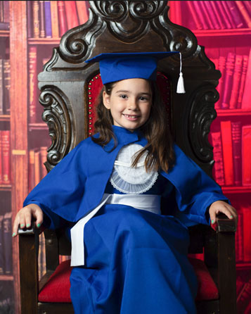 Ali Fotografia Portfólio